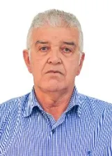 ANTÔNIO CARLOS DE SOUZA LIMA