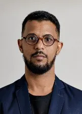 DIEGO ALVES FERNANDES