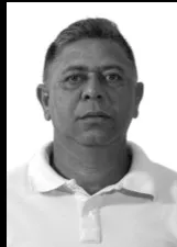 GILSON GOMES SOBRAL