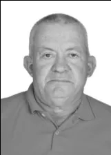 MARCOS ISRAEL DE OLIVEIRA