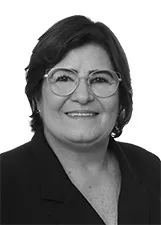 MAIZA SIGNORELLI NUNES