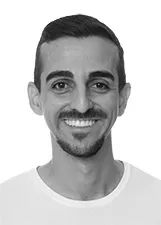 OTAVIO AUGUSTO CAMPOS DOS SANTOS