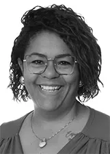 ZEUGMAR OLIVEIRA