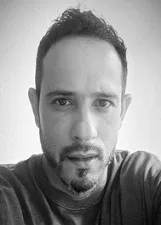 WELLINGTON COSTA