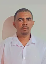 CLAUDIO PEREIRA DOS SANTOS