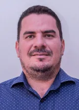 JEISON DIEGO MOREIRA DOS ANJOS SILVA