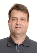 JOSE SEGUNDO FARIA