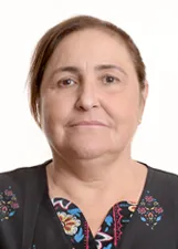 SANDRA MARIA LOPES