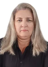 CLAUDIA APARECIDA SANTOS