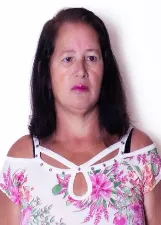 MARIA DO ROSÁRIO SILVA VILELA