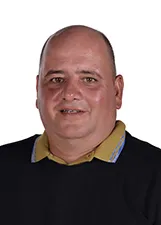 FABRICIO CUNHA FIGUEIREDO