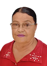 RAIMUNDA SOARES DE LIMA SILVA