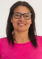 DÂMARIS MONTEIRO FONTES