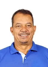 ODELUCIO RODRIGUES DE SOUZA