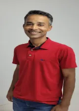 AIRTON MOL DE ALMEIDA