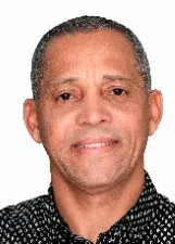 HERMINIO CANDIDO PEREIRA