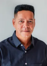 SÉRGIO CÂNDIDO APARECIDO PEREIRA