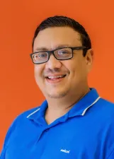 LEVI PEREIRA PINTO NETO