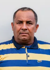 JOSÉ CARLOS LIMA