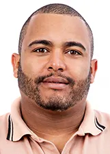 RONALDO GONCALVES DA SILVA