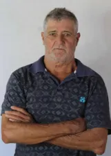 VALDIR GONÇALVES DOS SANTOS