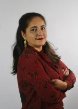 VICENTINA FERREIRA CARVALHO DA SILVA