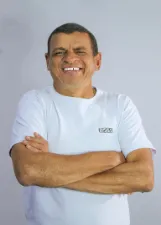 ANILSON GONÇALVES DE PAULA