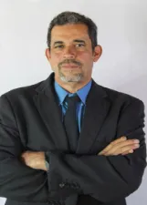 EDMAR PEREIRA DE SOUZA