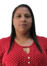 JULIA MOREIRA MESQUITA