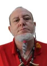 SERGIO FABIO DO CARMO