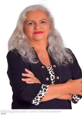 JANETE SANTANA