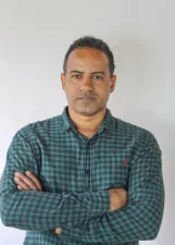 ANDRÉ LUIZ SILVA