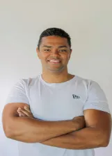 DARWIN DIEGO DE SOUZA RAMOS