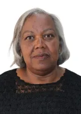 MARIA DA CONCEICAO DE CARVALHO