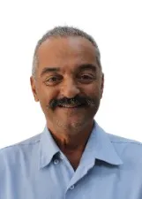 ADILSON JOSE DA COSTA