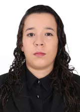 ANGELI DE SOUZA SANTOS