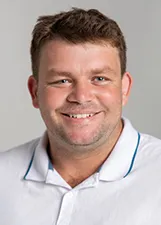 GUILHERME AUGUSTO DOS SANTOS