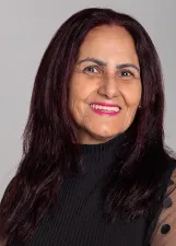 LAURECY APARECIDA TEIXEIRA