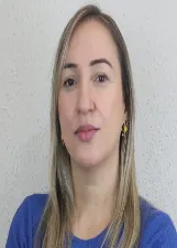 CHARA LUANA MUNIZ MOURA