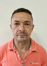 HENRIQUE PROFETA DE OLIVEIRA