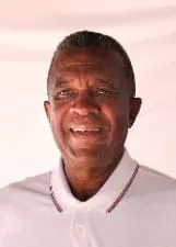 ADALBERTO BATISTA DE OLIVEIRA COSTA