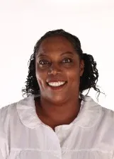 CARLA FABIANA DE SOUZA SILVA