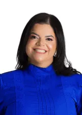 NELZA PEREIRA DA SILVA