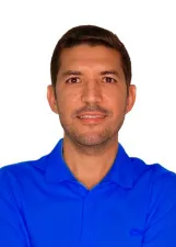 SAVIO RODRIGO CANGUSSU DA MATTA