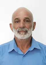 ISVANIDE FERREIRA DO NASCIMENTO