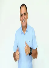 JOSE LOPES SOUZA