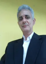 EMANUEL PEREIRA QUADROS