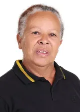 ESTER CRISTINA GALDINO