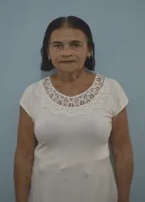 ANA RIBEIRO SANTOS
