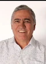LUIZ DUARTE